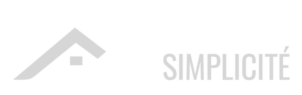 Cabanon Simplicité Logo